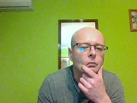 Tiger202441 online show from February 19, 2026, 10:07 pm