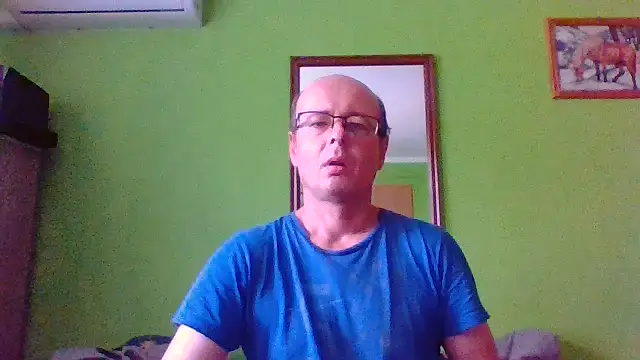 Snapshot of Tiger202441 chatting on August 5, 2026, 9:14 am Tiger202441 online show from August 5, 2026, 9:14 am