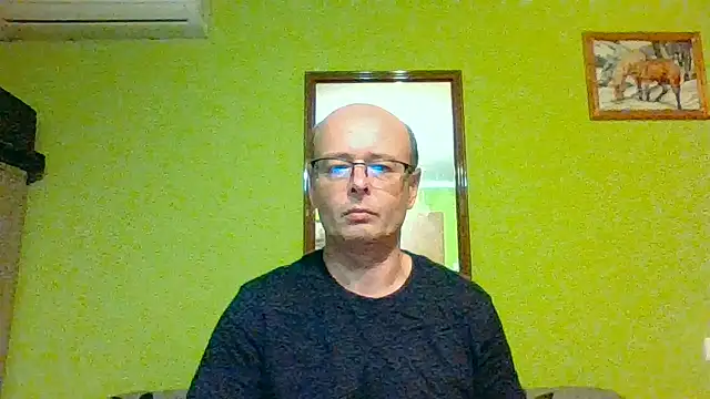 Snapshot of Tiger202441 chatting on July 25, 2026, 8:15 pm Tiger202441 online show from July 25, 2026, 8:15 pm