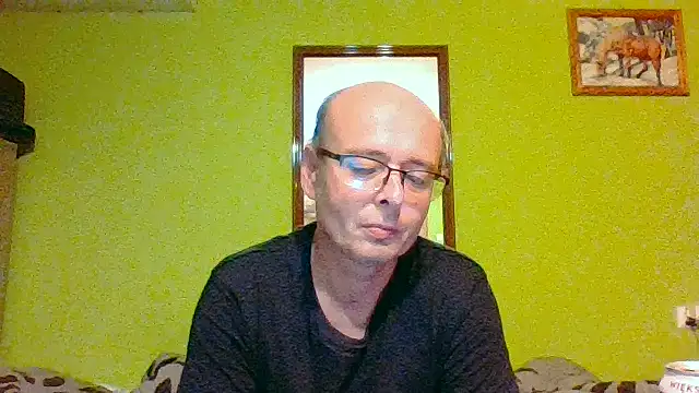 Snapshot of Tiger202441 chatting on July 29, 2026, 10:42 pm Tiger202441 online show from July 29, 2026, 10:42 pm