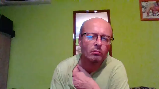 Snapshot of Tiger202441 chatting on July 15, 2026, 8:49 pm Tiger202441 online show from July 15, 2026, 8:49 pm