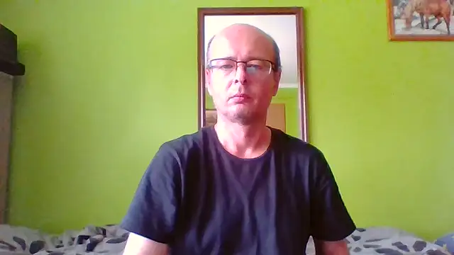 Snapshot of Tiger202441 chatting on August 1, 2026, 9:29 am Tiger202441 online show from August 1, 2026, 9:29 am