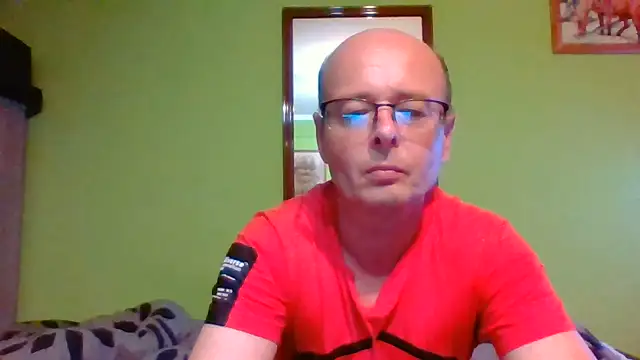 Snapshot of Tiger202441 chatting on July 1, 2026, 9:04 pm Tiger202441 online show from July 1, 2026, 9:04 pm