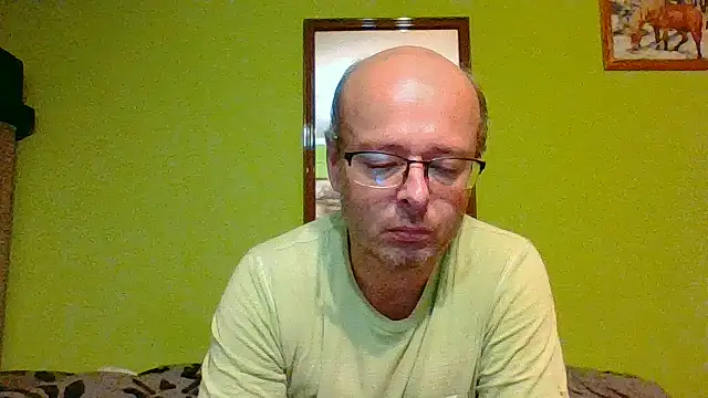 Snapshot of Tiger202441 chatting on July 11, 2026, 8:31 pm Tiger202441 online show from July 11, 2026, 8:31 pm