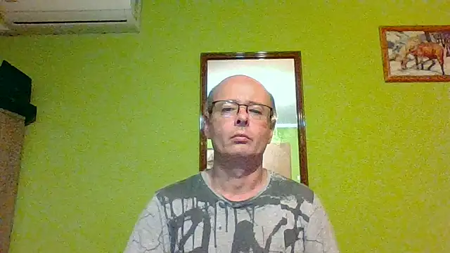 Snapshot of Tiger202441 chatting on July 17, 2026, 9:34 pm Tiger202441 online show from July 17, 2026, 9:34 pm