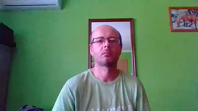 Snapshot of Tiger202441 chatting on July 17, 2026, 9:17 am Tiger202441 online show from July 17, 2026, 9:17 am