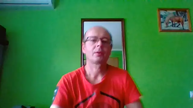 Snapshot of Tiger202441 chatting on July 23, 2026, 8:00 am Tiger202441 online show from July 23, 2026, 8:00 am