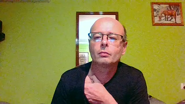 Snapshot of Tiger202441 chatting on July 30, 2026, 9:58 pm Tiger202441 online show from July 30, 2026, 9:58 pm