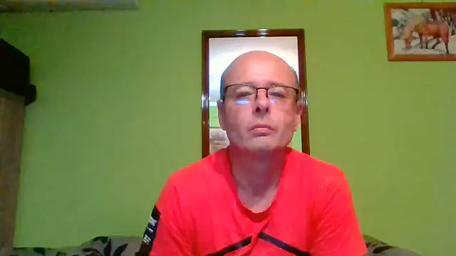 Snapshot of Tiger202441 chatting on July 2, 2026, 8:48 pm Tiger202441 online show from July 2, 2026, 8:48 pm