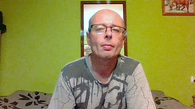 Snapshot of Tiger202441 chatting on June 30, 2026, 8:53 pm Tiger202441 online show from June 30, 2026, 8:53 pm