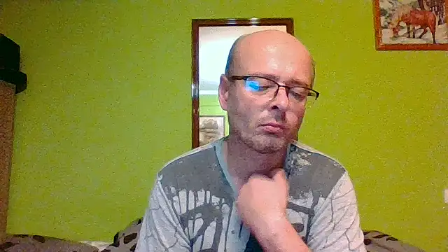 Snapshot of Tiger202441 chatting on July 12, 2026, 7:26 pm Tiger202441 online show from July 12, 2026, 7:26 pm