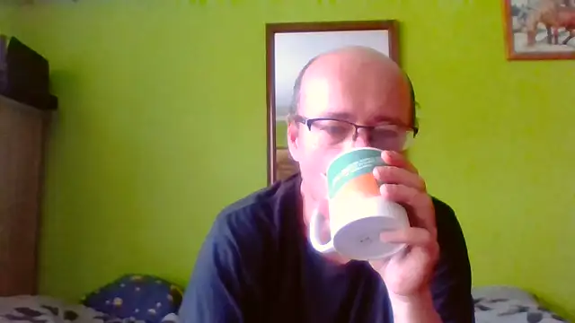 Snapshot of Tiger202441 chatting on August 3, 2026, 6:54 am Tiger202441 online show from August 3, 2026, 6:54 am