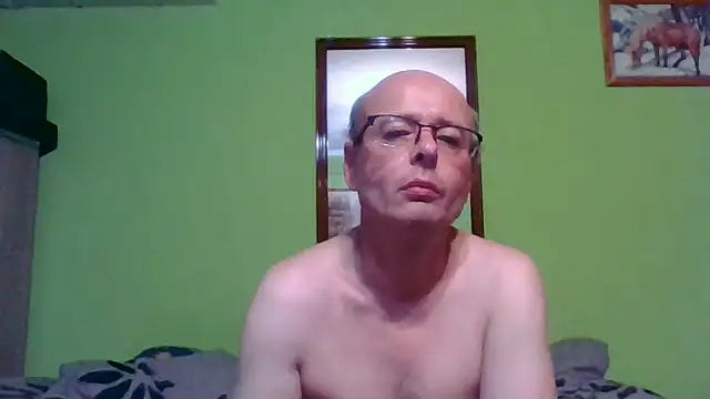 Snapshot of Tiger202441 chatting on August 5, 2026, 10:26 pm Tiger202441 online show from August 5, 2026, 10:26 pm