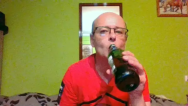 Snapshot of Tiger202441 chatting on July 20, 2026, 8:33 pm Tiger202441 online show from July 20, 2026, 8:33 pm