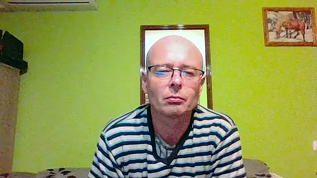 Tiger202441 online show from May 2, 2026, 10:04 pm