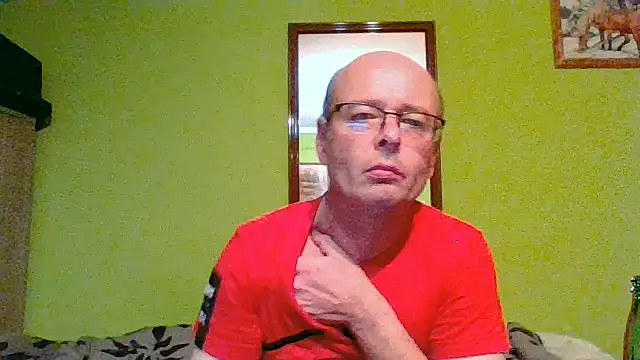 Snapshot of Tiger202441 chatting on July 21, 2026, 9:16 pm Tiger202441 online show from July 21, 2026, 9:16 pm