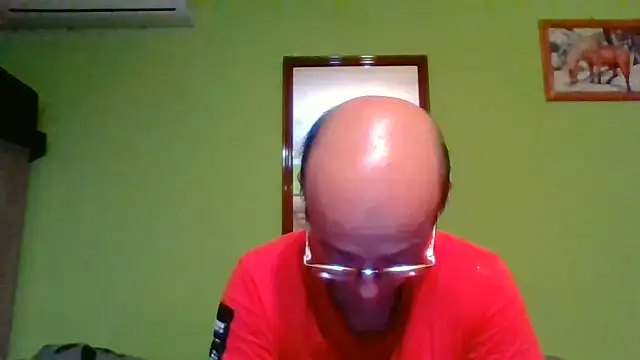 Snapshot of Tiger202441 chatting on July 22, 2026, 9:06 pm Tiger202441 online show from July 22, 2026, 9:06 pm