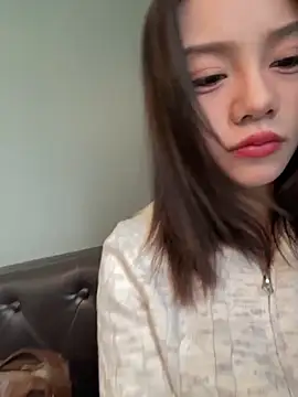 Snapshot of Asia-Melody chatting on January 6, 2026, 4:27 am Asia-Melody online show from January 6, 2026, 4:27 am