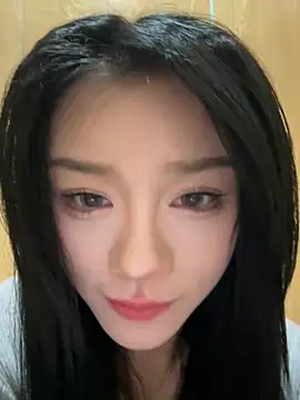 Snapshot of Asia-Melody chatting on March 18, 2025, 6:17 am Asia-Melody online show from March 18, 2025, 6:17 am