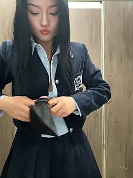 Snapshot of Asia-Melody chatting on March 20, 2025, 8:53 am Asia-Melody online show from March 20, 2025, 8:53 am