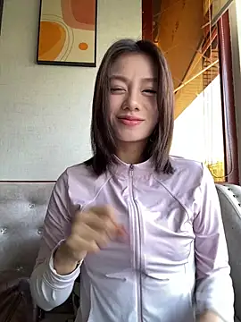 Snapshot of Asia-Melody chatting on October 5, 2025, 4:14 am Asia-Melody online show from October 5, 2025, 4:14 am