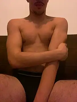 Frima777 online show from December 17, 2024, 2:55 pm