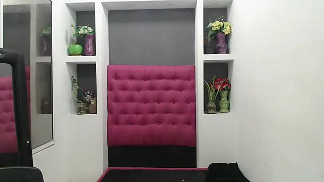 Snapshot of Dona_Tela chatting on December 28, 2024, 3:04 pm Dona Tela online show from December 28, 2024, 3:04 pm