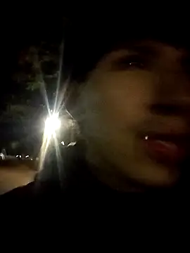 Dennis 2024 online show from October 18, 2025, 1:07 am