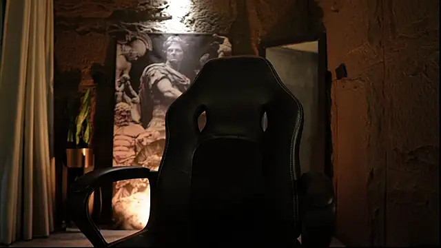 DannSaenz online show from March 9, 2026, 11:14 am