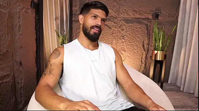 DannSaenz online show from April 4, 2026, 2:23 pm