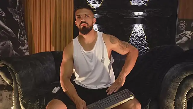 DannSaenz online show from October 29, 2025, 1:21 pm