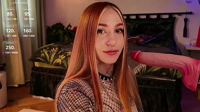 Kurama Katana online show from February 16, 2026, 8:02 am