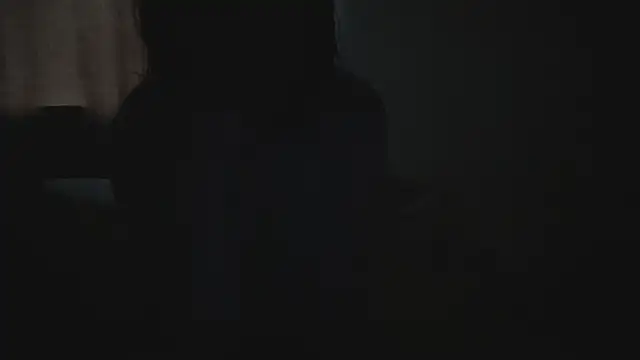 Diamond Tyler online show from October 17, 2025, 3:54 am