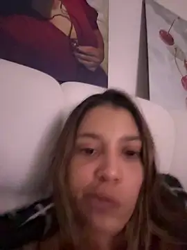 Snapshot of DanielaSaenz0 chatting on February 17, 2026, 4:21 am DanielaSaenz0 online show from February 17, 2026, 4:21 am