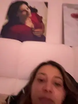 Snapshot of DanielaSaenz0 chatting on February 25, 2026, 4:01 am DanielaSaenz0 online show from February 25, 2026, 4:01 am