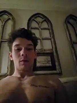 Snapshot of Greekgo123 chatting on March 11, 2025, 4:41 am Greekgo123 online show from March 11, 2025, 4:41 am