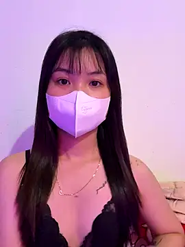 Snapshot of Maeve2k5 chatting on November 10, 2025, 7:46 am Maeve2k5 online show from November 10, 2025, 7:46 am