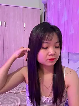 Snapshot of Maeve2k5 chatting on October 11, 2025, 10:11 pm Maeve2k5 online show from October 11, 2025, 10:11 pm