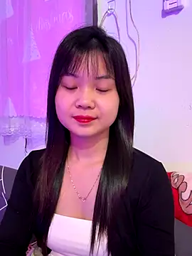 Snapshot of Maeve2k5 chatting on November 1, 2025, 11:09 pm Maeve2k5 online show from November 1, 2025, 11:09 pm