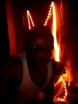 Convertiblechulo online show from March 18, 2026, 2:48 am