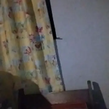 Snapshot of Convertiblechulo chatting on October 24, 2025, 2:43 am Convertiblechulo online show from October 24, 2025, 2:43 am