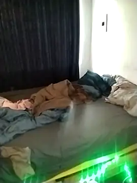 Snapshot of Convertiblechulo chatting on January 9, 2026, 3:46 am Convertiblechulo online show from January 9, 2026, 3:46 am