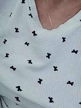 NORAMY online show from April 8, 2026, 12:45 am