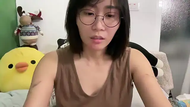 Ashepova000 online show from December 30, 2024, 12:20 pm