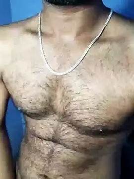 Snapshot of ChestFeast chatting on January 17, 2025, 11:17 am ChestFeast online show from January 17, 2025, 11:17 am