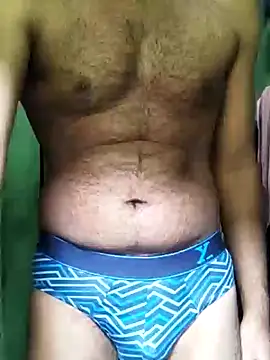 Snapshot of ChestFeast chatting on January 3, 2025, 2:54 am ChestFeast online show from January 3, 2025, 2:54 am