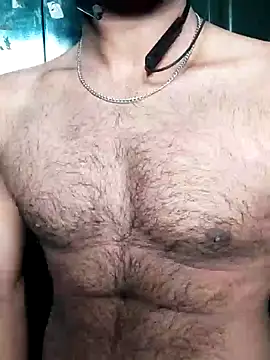Snapshot of ChestFeast chatting on January 8, 2025, 7:55 am ChestFeast online show from January 8, 2025, 7:55 am