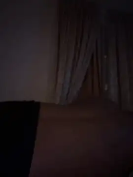 Snapshot of esteraulxxx chatting on May 23, 2026, 8:30 pm esteraulxxx online show from May 23, 2026, 8:30 pm