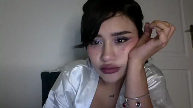 Snapshot of destinyiswild chatting on January 28, 2025, 1:08 am destinyiswild online show from January 28, 2025, 1:08 am