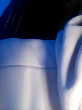 alexmoragomez online show from March 28, 2026, 2:40 pm